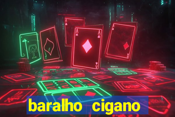 baralho cigano gratis estrela guia